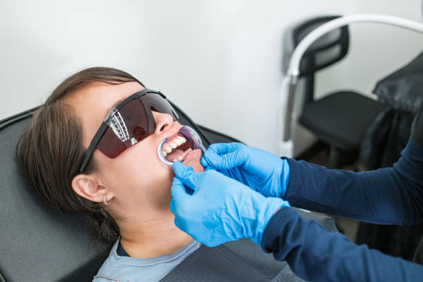 Best Emergency Dental Services for Seniors in Woodcliff Lake, NJ